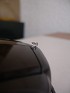 1:18 Minichamps Bentley Mulsanne 2010 Metallic Brown. Uploaded by Ricardo